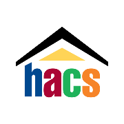 Housing Authority of the City of Shreveport Logo